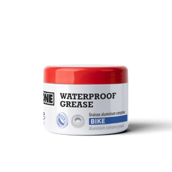 Ipone WATERPROOF GREASE 200ML wasserfestes Schmierfett