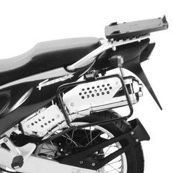 KAPPA Seitenkofferraumträger MONOKEY BMW F 650ST