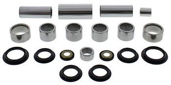 KAWASAKI KLX650C 93-96 KLX650D1 96 KLX650R 93-96 All Balls noder repair kit