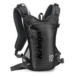 Kriega Hydro 2 Hydration Backpack / Camelbag 2L