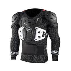 LEATT BODY PROTECTOR 4.5 PRO