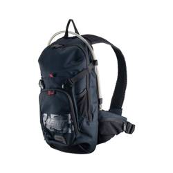 LEATT Camel Bag Kapazität 10 l Rucksack Flüssigkeit 1,5 l