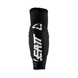 LEATT ELBOW PADS 3DF 5.0