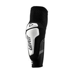 LEATT ELBOW PADS 3DF 6.0