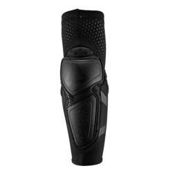 LEATT ELBOW PADS CONTOUR ELBOW PADS