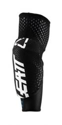 LEATT ELBOW PADS JUNIOR 3DF 5.0