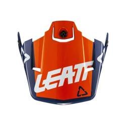 LEATT GPX 3.5 V20.2 HELMVISIER