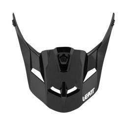 LEATT GPX 5.5 SOLID GRÖSSE XS-S XS-S