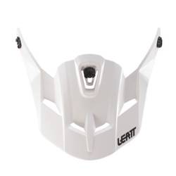 LEATT HELM VISIER GPX 5.5 FEST GRÖSSE XS-S M-XXL