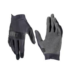 LEATT Handschuhe 1.5 GRIPR - schwarz