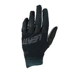 LEATT Handschuhe 2.5 SUBZERO S