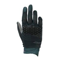LEATT Handschuhe 3.5 JUNIOR
