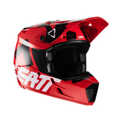 LEATT Helm Cross 3.5 v22