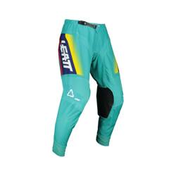 LEATT Hosen 4.5