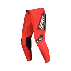 LEATT Hosen 4.5