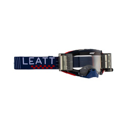 LEATT ROLL-OFF Schwimmbrille Velocity 5.5