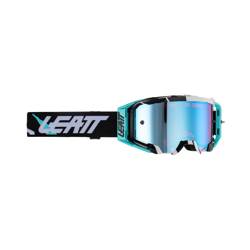 LEATT Schwimmbrille Velocity 5.5