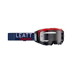 LEATT Schwimmbrille Velocity 5.5