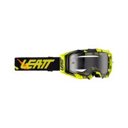 LEATT Schwimmbrille Velocity 5.5