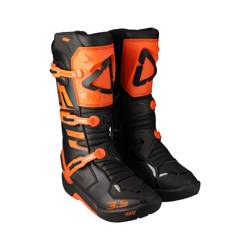 LEATT Stiefel 3.5