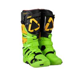 LEATT Stiefel 4.5