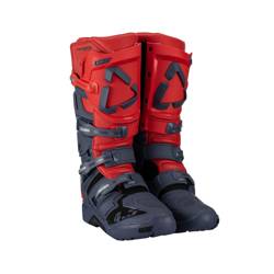 LEATT Stiefel 4.5 Enduro