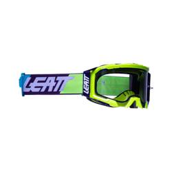 LEATT Velocity Schwimmbrille 5.5