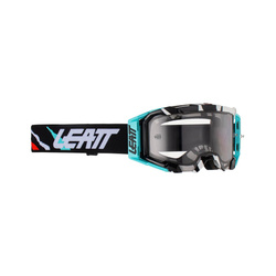 LEATT Velocity Schwimmbrille 5.5