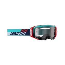 LEATT Velocity Schwimmbrille 5.5