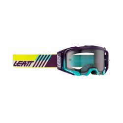 LEATT Velocity Schwimmbrille 5.5