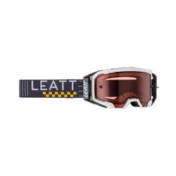 LEATT Velocity Schwimmbrille 5.5