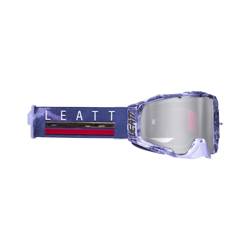 LEATT Velocity Schwimmbrille 6.5