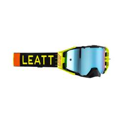 LEATT Velocity Schwimmbrille 6.5