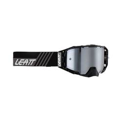 LEATT Velocity Schwimmbrille 6.5