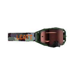 LEATT Velocity Schwimmbrille 6.5