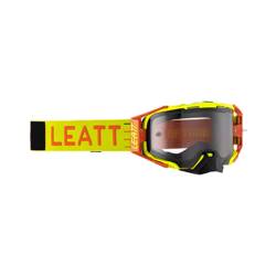 LEATT Velocity Schwimmbrille 6.5