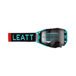 LEATT Velocity Schwimmbrille 6.5