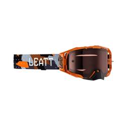 LEATT Velocity Schwimmbrille 6.5