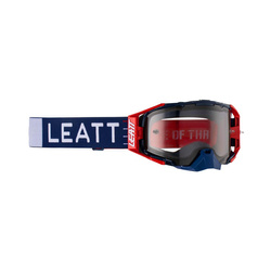 LEATT Velocity Schwimmbrille 6.5