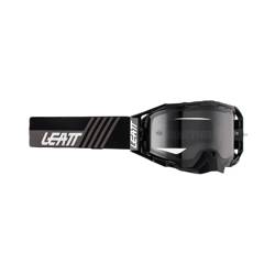 LEATT Velocity Schwimmbrille 6.5