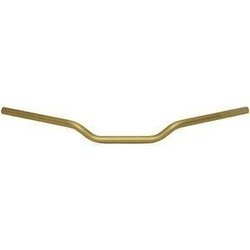 Lenker Renthal 22,2 mm ROAD MEDIUM GOLD