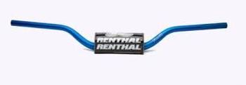 Lenker Renthal 28,6 mm MX FATBAR REED/WINDHAM mit Schwamm