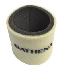 Luftfilter KAWASAKI KLF 220 BAYOU 88-12 / KLF 250 BAYOU 02-10  ATHENA