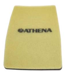 Luftfilter YAMAHA RAPTOR/GRIZZLY/BADGER 80 92-10 / RAPTOR 50 04-10 ATHENA