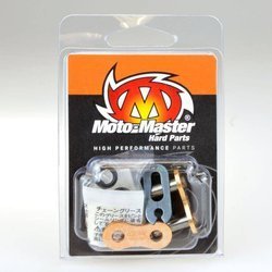 Moto-Master Moto-Master V4 Verbindungsglied O-RING 520