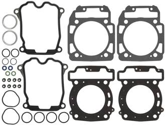 NAMURA-Dichtungen TOP-END CAN-AM 570 OUTLANDER/RENEGADE 16-21