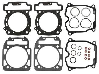 NAMURA-Dichtungen TOP-END CAN-AM 850 OUTLANDER/RENEGADE 16-21