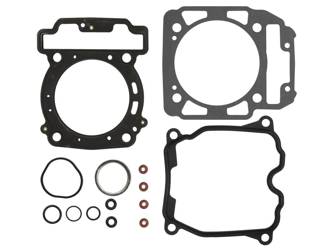 NAMURA-Dichtungen TOP-END CAN-AM DEFENDER 427 /TRAXTER AD5 /OUTLANDER 450EFI 15-21