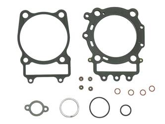 NAMURA TOP-END Dichtungen ARCTIC CAT 700 ATV TBX/TRV/XR/EFT/MUDPRO/ALTERRA 09-16 / 700 PROWLER UTV 08-16 / 700 HDX UTV 17