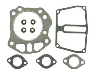 NAMURA TOP-END-Dichtungen KAWASAKI KAF 400 MULE 05-20